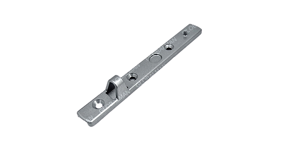 Jason Windows lever lock striker replacement Perth