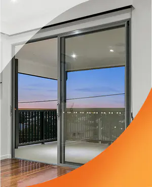 Doors