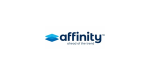 Affinity Windows Sliding Door Hardware