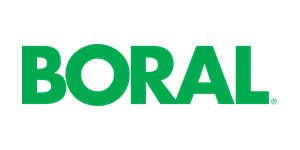 Boral Sliding Door Hardware