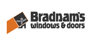 Bradnams Sliding Door Hardware