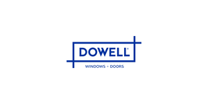 Dowell Windows Sliding Door Hardware