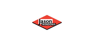 Jason Windows Sliding Door Hardware