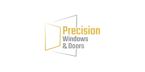 Precision Sliding Door Hardware