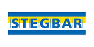 Stegbar Sliding Door Hardware